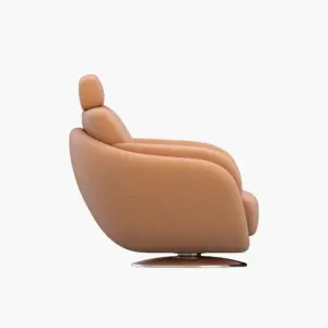 product-17_4 Eleifend Donec
