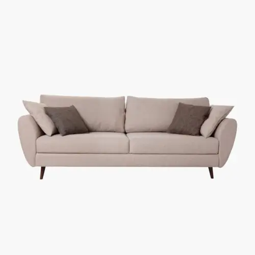 product-6 Malesuada Fames