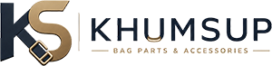 ksbagparts.serverpillar.app