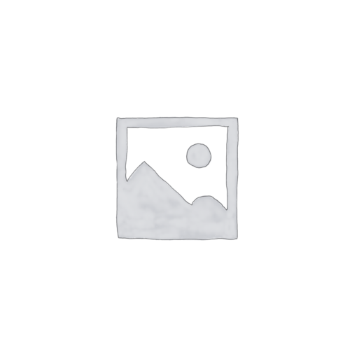woocommerce-placeholder ตัวเลื่อนสายกระเป๋า - A12